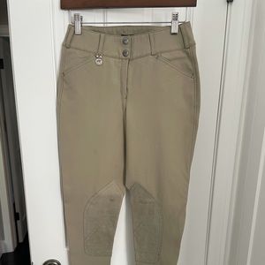 Pikeur horseback riding pant